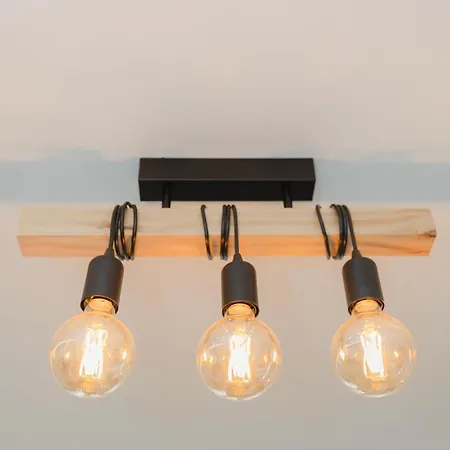 Liiiving In Matosinhos- Colorwave Terrace House Matosinhos (Porto)