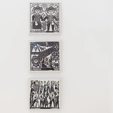 Liiiving In Matosinhos- Colorwave Terrace House * Matosinhos (Porto)