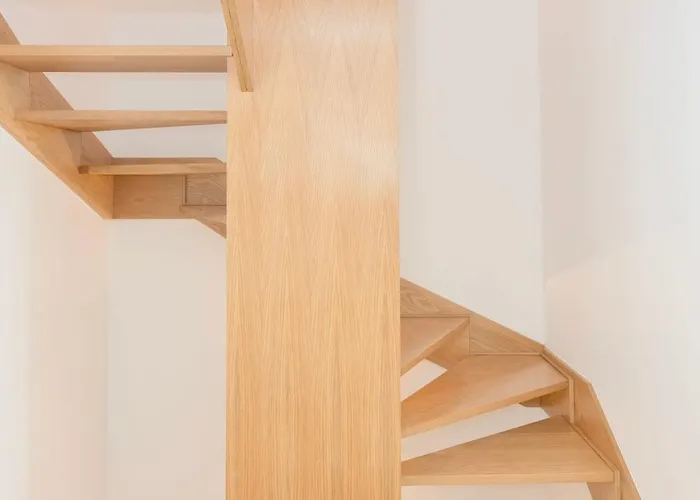 Liiiving In Matosinhos- Colorwave Terrace House